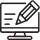 GRAPHIC DESIGNS