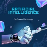 AI TOOLS