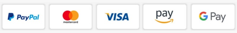 Payment method
